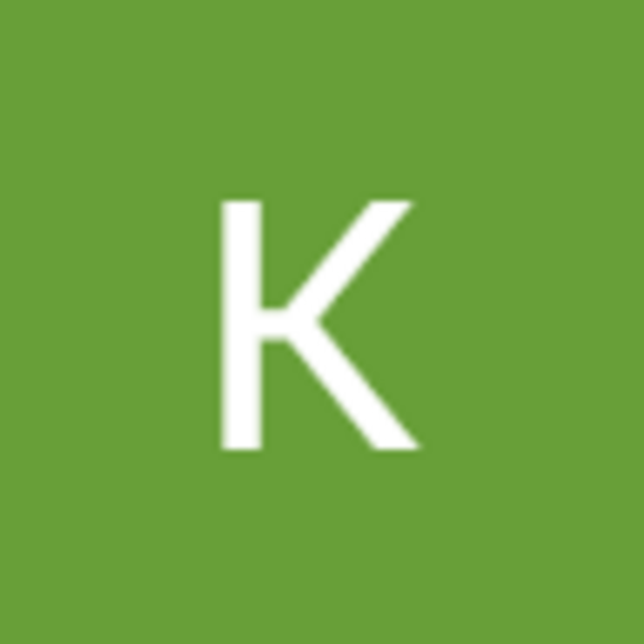 kimberlybill454